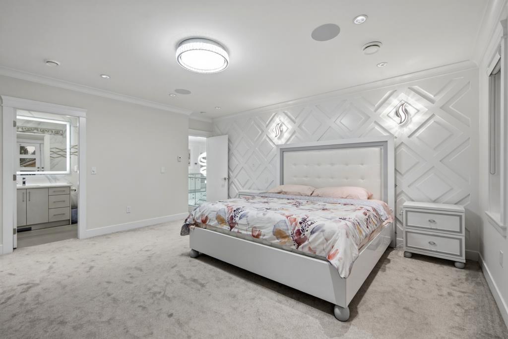 6899 Clevedon Drive, Surrey, British Columbia  V3W 6H6 - Photo 38 - R3098780