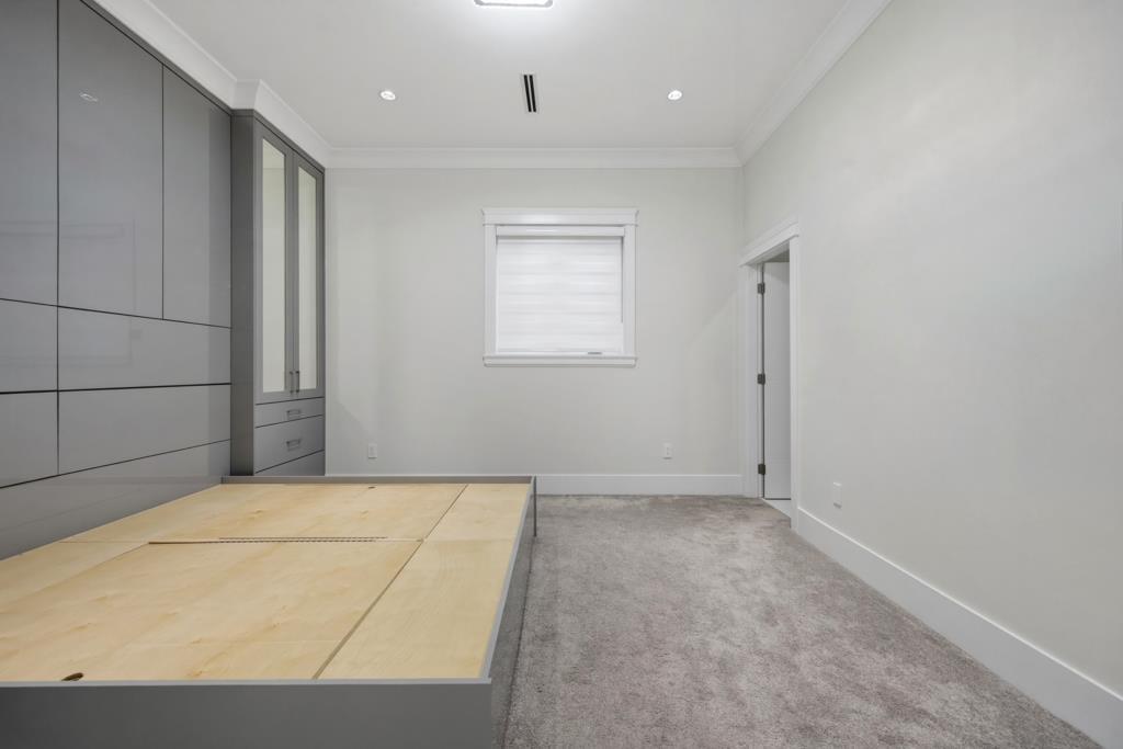 6899 Clevedon Drive, Surrey, British Columbia  V3W 6H6 - Photo 31 - R3098780