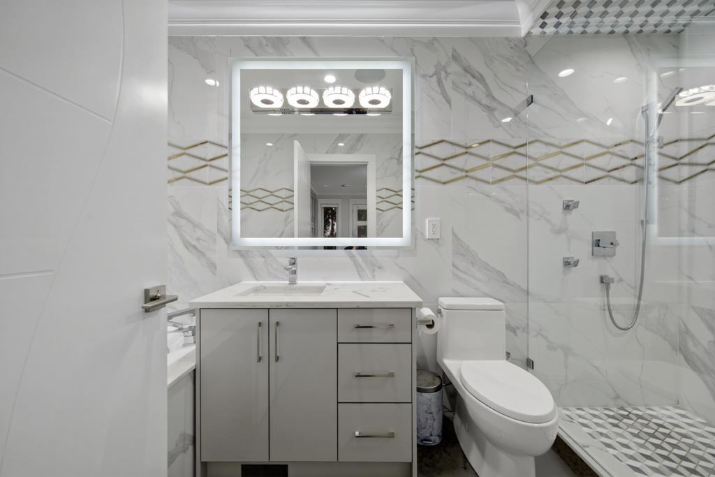 6899 Clevedon Drive, Surrey, British Columbia  V3W 6H6 - Photo 39 - R3098780