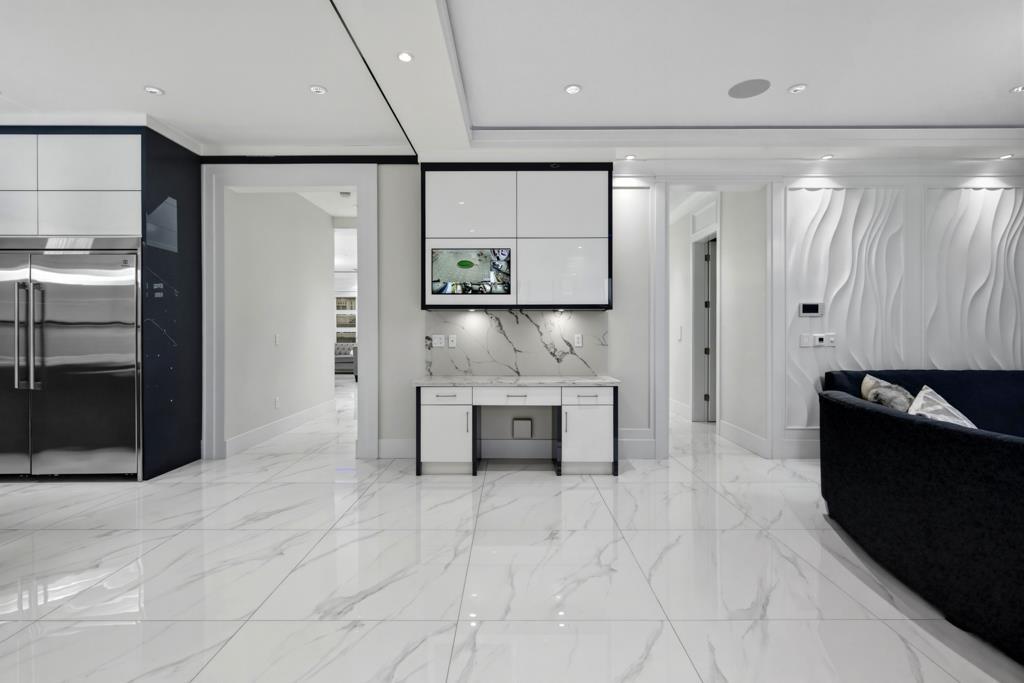 6899 Clevedon Drive, Surrey, British Columbia  V3W 6H6 - Photo 29 - R3098780