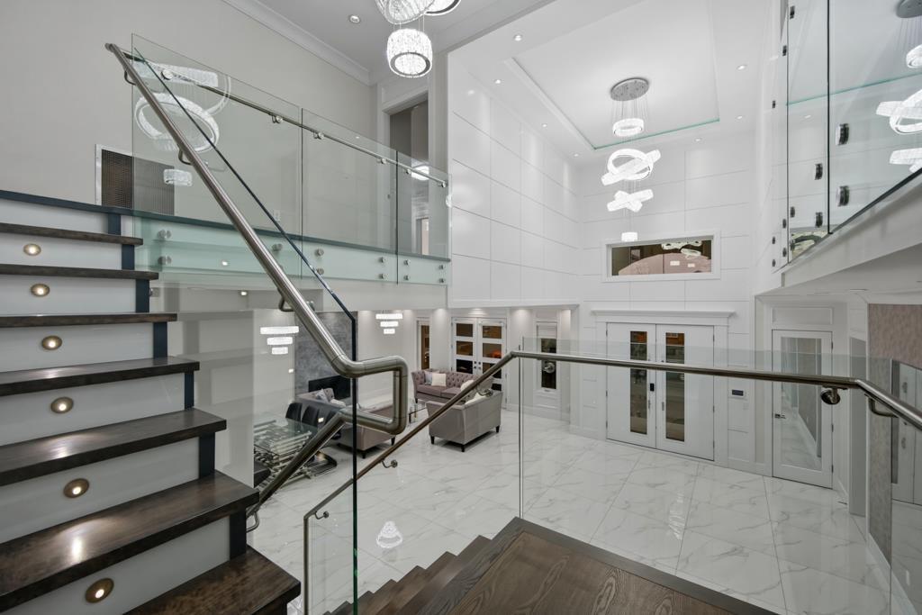 6899 Clevedon Drive, Surrey, British Columbia  V3W 6H6 - Photo 34 - R3098780