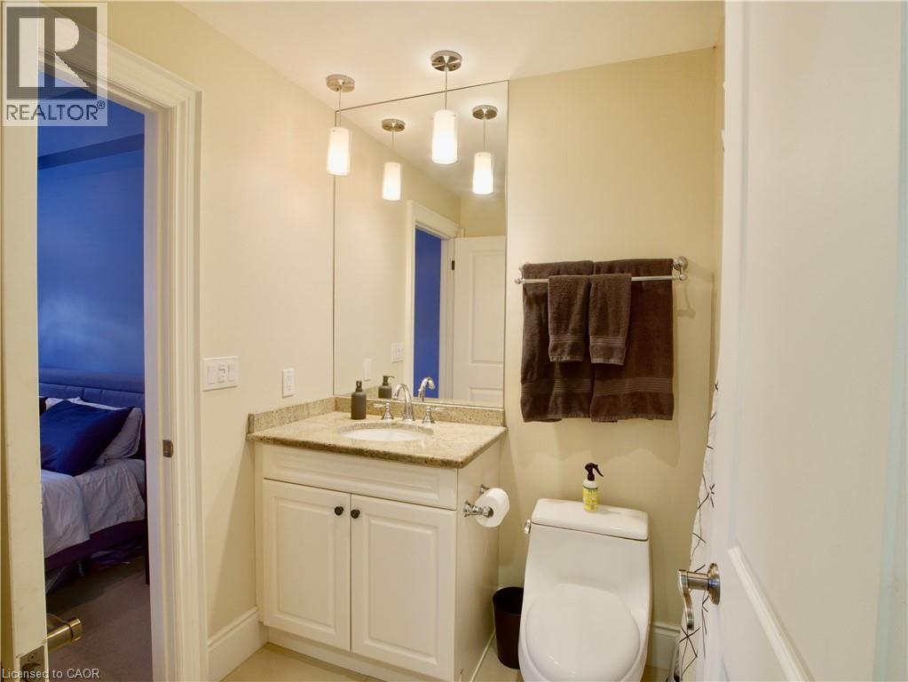 133 Park Street Unit# 105, Waterloo, Ontario  N2L 0B2 - Photo 11 - 40800369