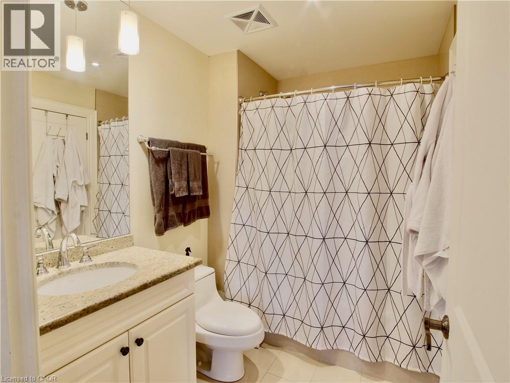 133 Park Street Unit# 105, Waterloo, Ontario  N2L 0B2 - Photo 12 - 40800369