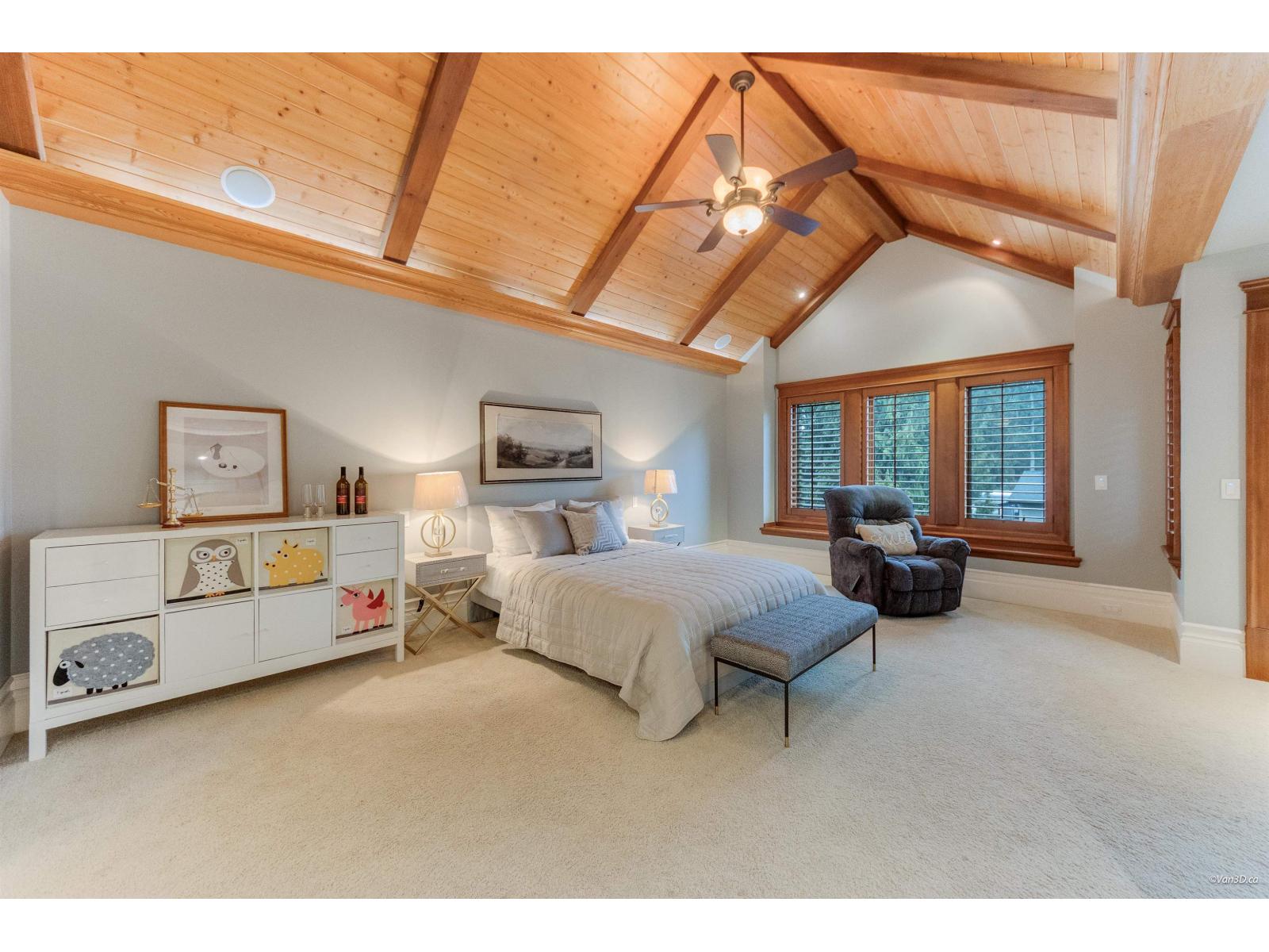 14526 32b Avenue, Surrey, British Columbia  V4P 0A5 - Photo 16 - R3099221