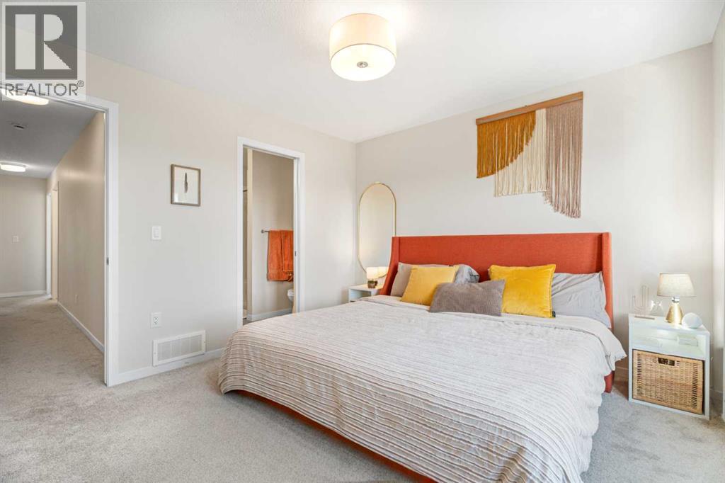 160 Copperleaf Way Se, Calgary, Alberta  T2Z 5G5 - Photo 20 - A2277493