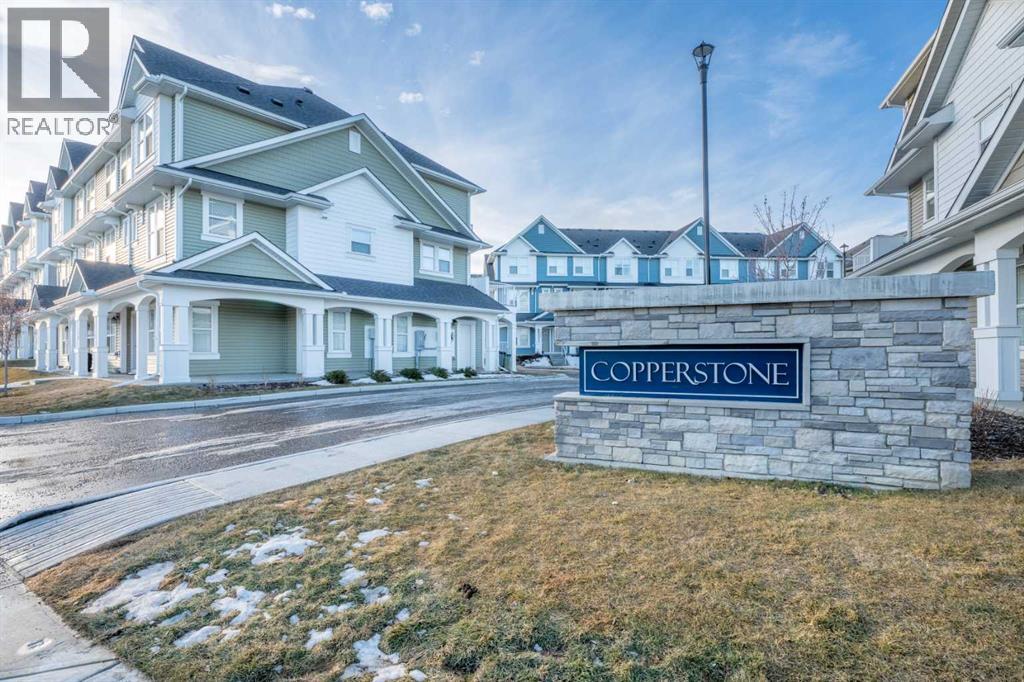 160 Copperleaf Way Se, Calgary, Alberta  T2Z 5G5 - Photo 33 - A2277493