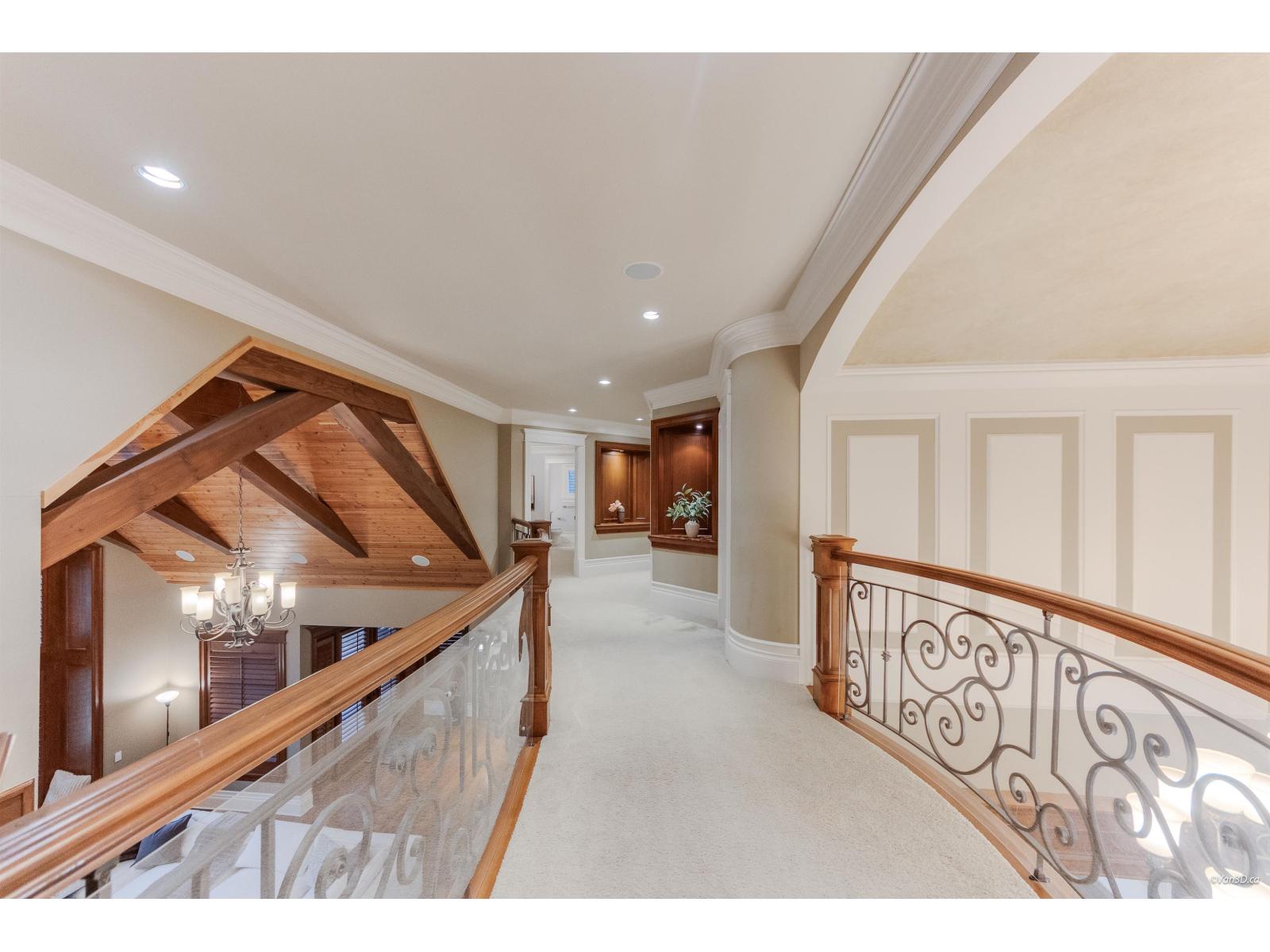 14526 32b Avenue, Surrey, British Columbia  V4P 0A5 - Photo 34 - R3099221