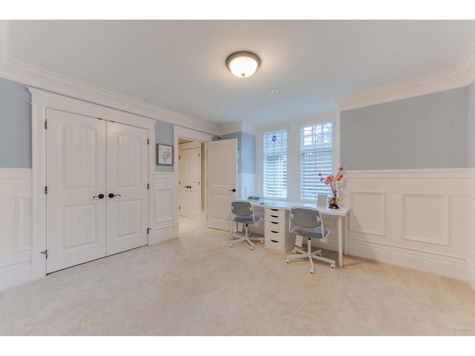 14526 32b Avenue, Surrey, British Columbia  V4P 0A5 - Photo 21 - R3099221