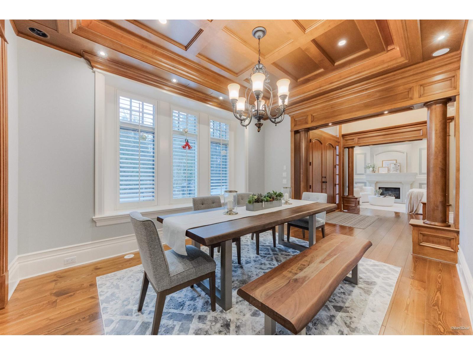 14526 32b Avenue, Surrey, British Columbia  V4P 0A5 - Photo 10 - R3099221