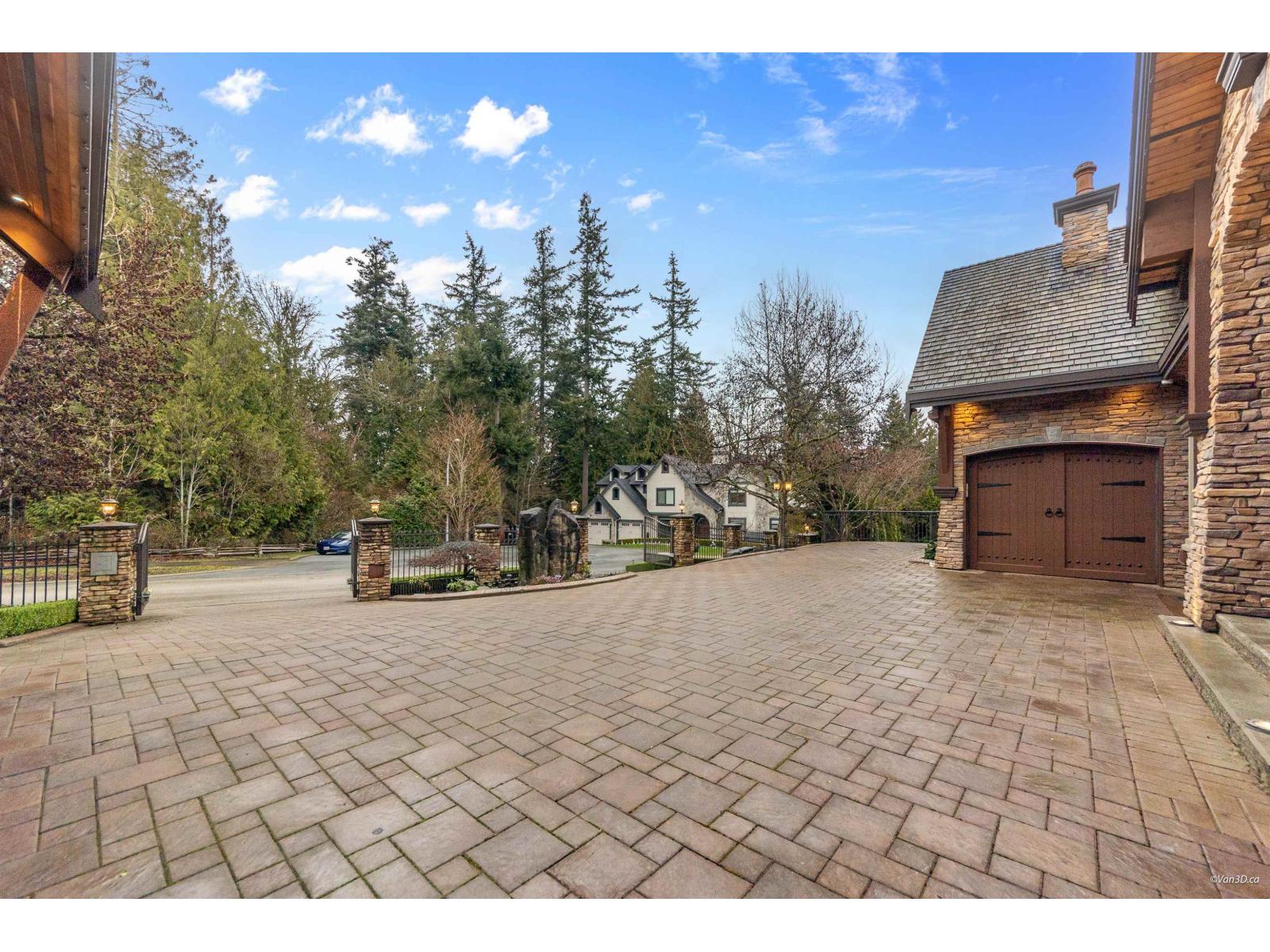 14526 32b Avenue, Surrey, British Columbia  V4P 0A5 - Photo 35 - R3099221