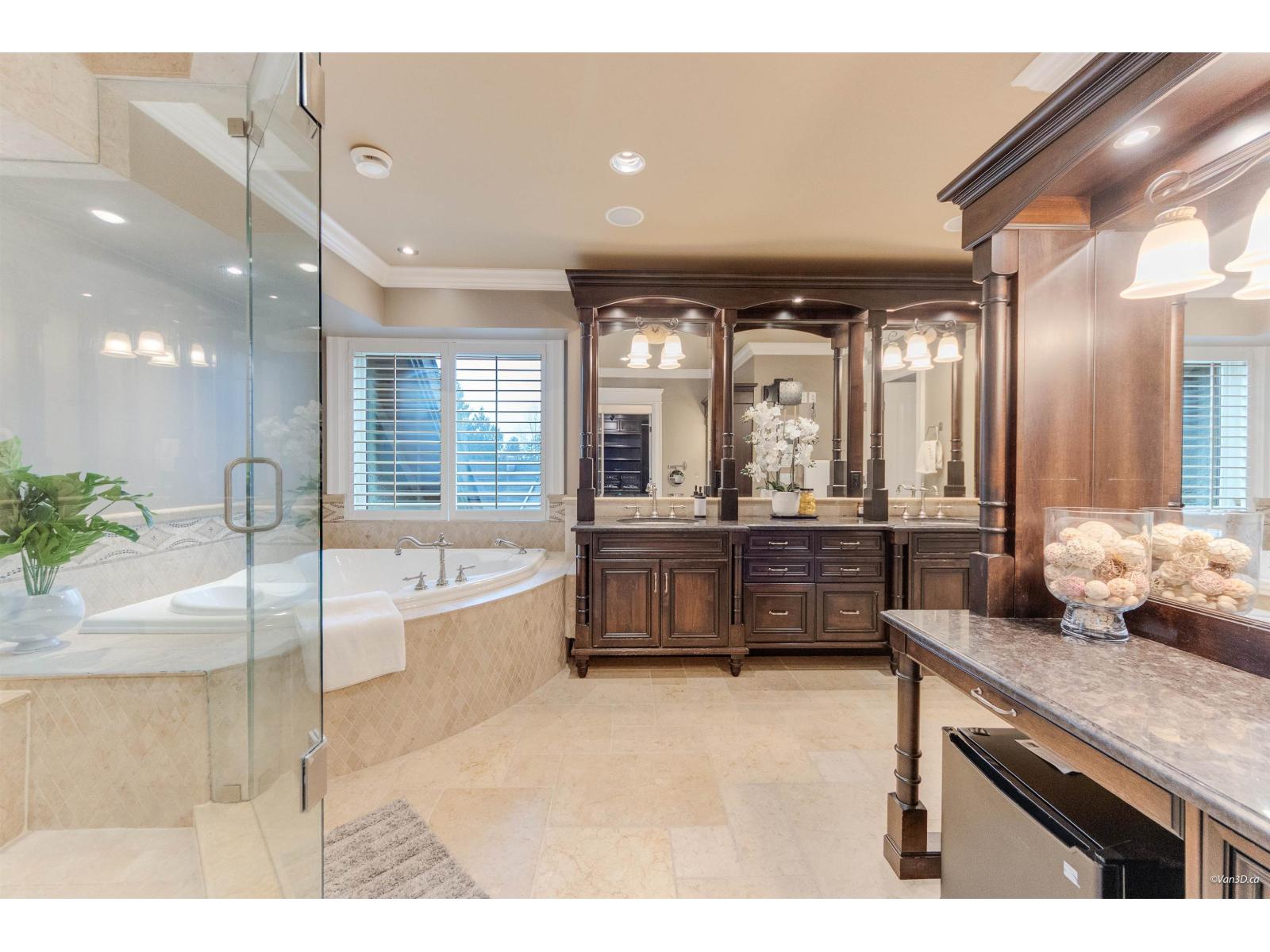 14526 32b Avenue, Surrey, British Columbia  V4P 0A5 - Photo 19 - R3099221