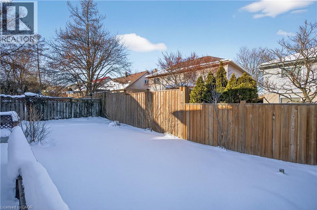 5 Giffin Road, Dundas, Ontario  L9H 6S1 - Photo 44 - 40803410