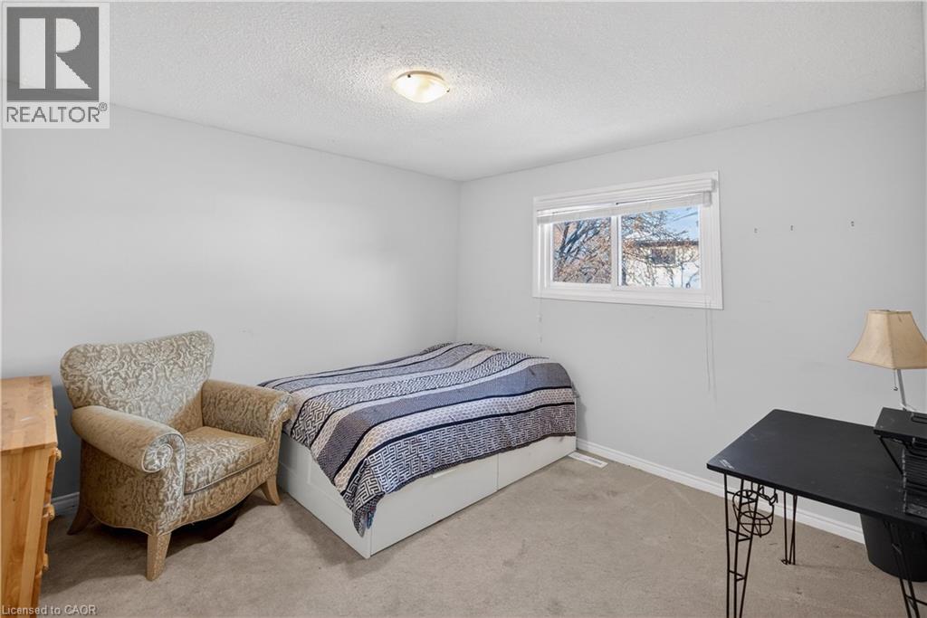 5 Giffin Road, Dundas, Ontario  L9H 6S1 - Photo 25 - 40803410