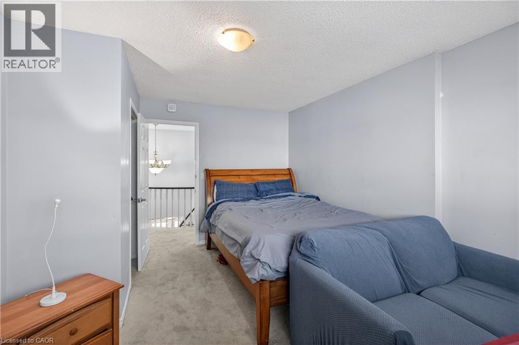 5 Giffin Road, Dundas, Ontario  L9H 6S1 - Photo 21 - 40803410