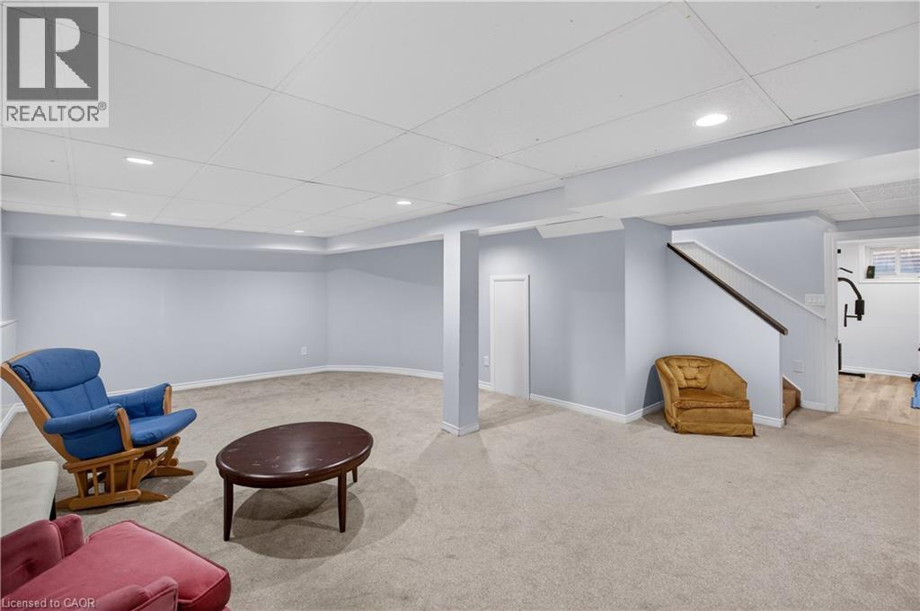 5 Giffin Road, Dundas, Ontario  L9H 6S1 - Photo 33 - 40803410