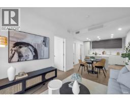 <div class="price">$741,000</div> 708 8415 Granville Street, Vancouver<br><div style="margin-bottom:8px;"><small>RE/MAX Crest Realty</small></div><div class='bed_bath'>1 Bed | 1 Bath</div>