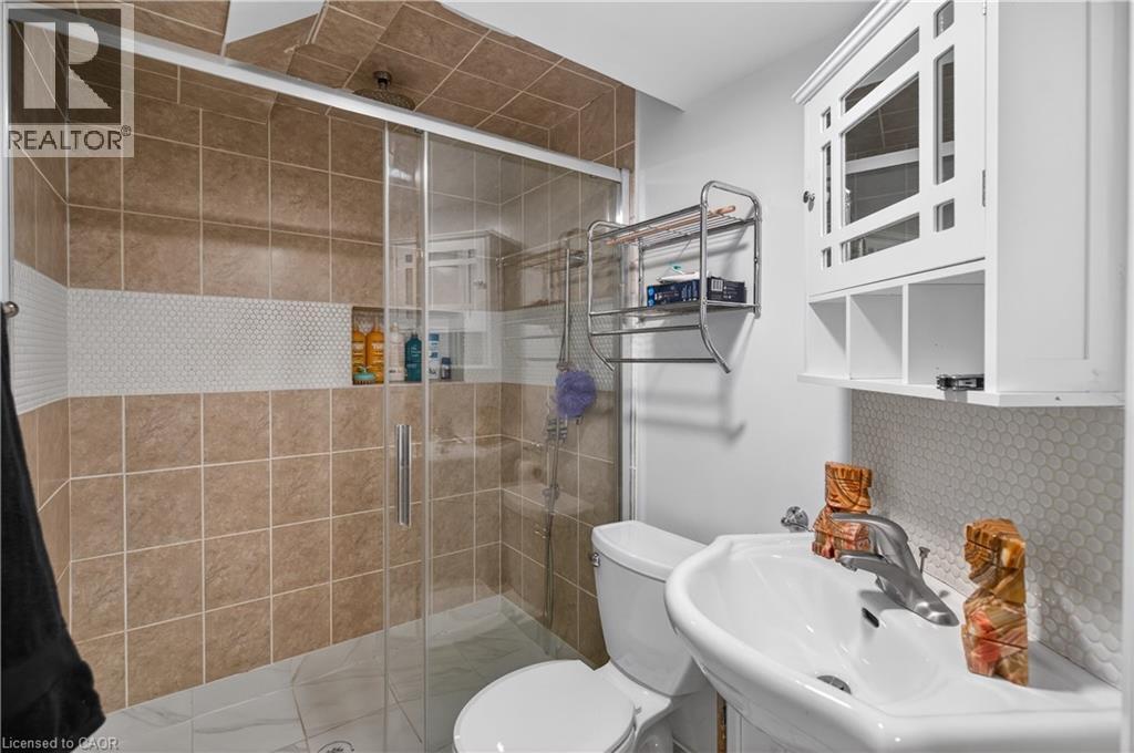 5 Giffin Road, Dundas, Ontario  L9H 6S1 - Photo 37 - 40803410