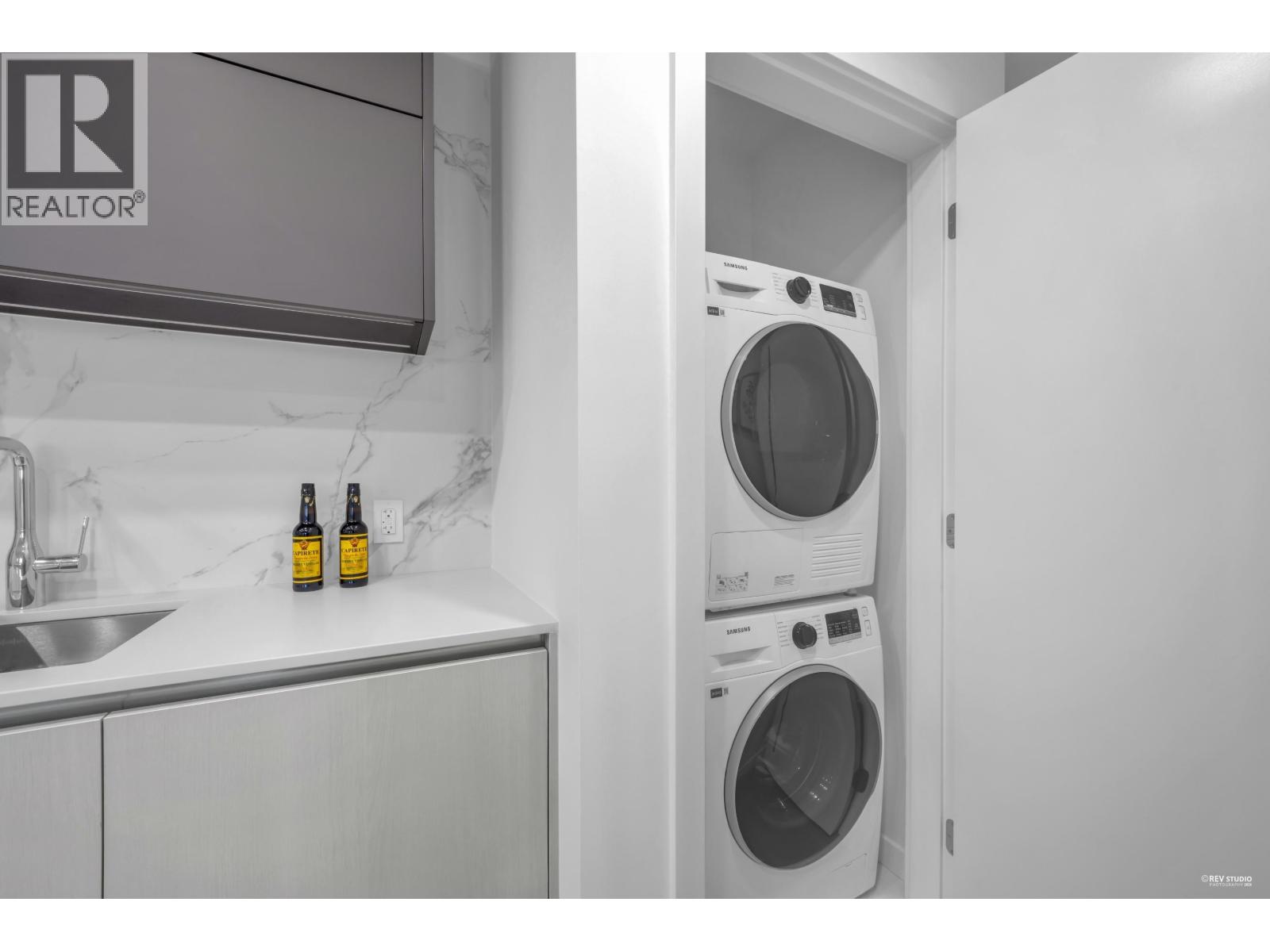 708 8415 Granville Street, Vancouver, British Columbia  V6P 0M2 - Photo 20 - R3099057