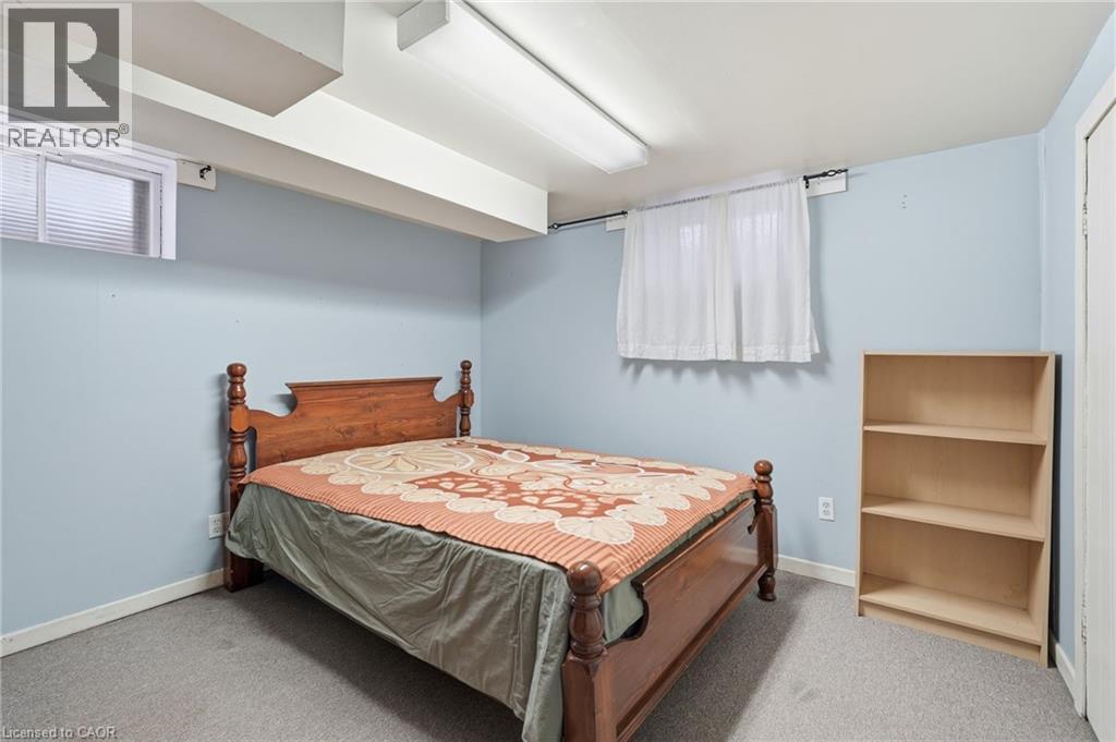 196 Glen Road, Hamilton, Ontario  L8S 3N4 - Photo 30 - 40805768