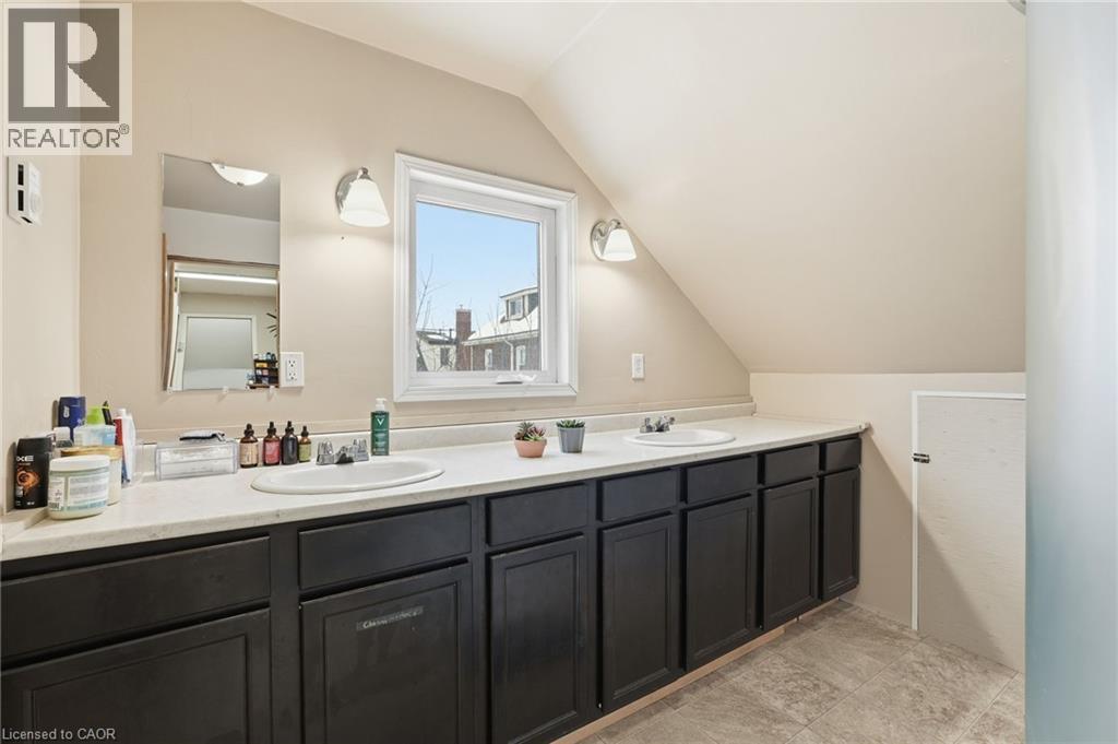 196 Glen Road, Hamilton, Ontario  L8S 3N4 - Photo 44 - 40805768