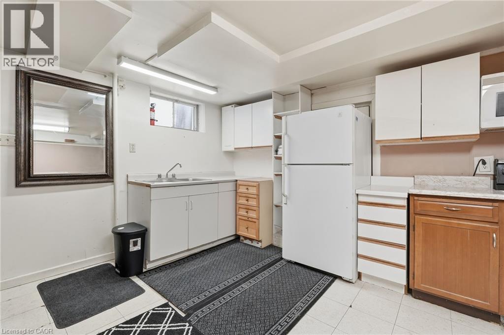 196 Glen Road, Hamilton, Ontario  L8S 3N4 - Photo 22 - 40805768