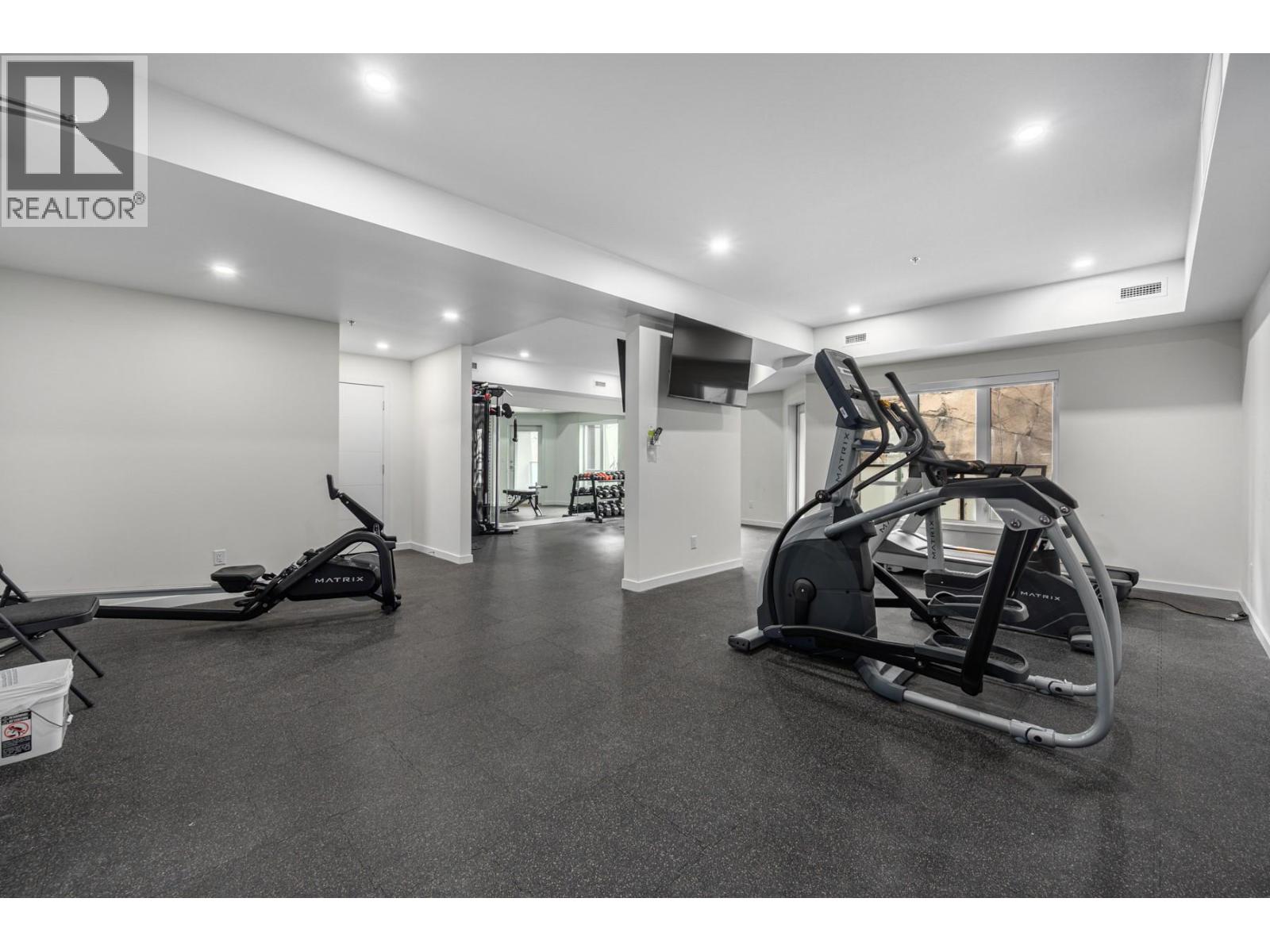 1405 Springhill Drive Unit# 3405, Kamloops, British Columbia  V2C 0B4 - Photo 30 - 10374021