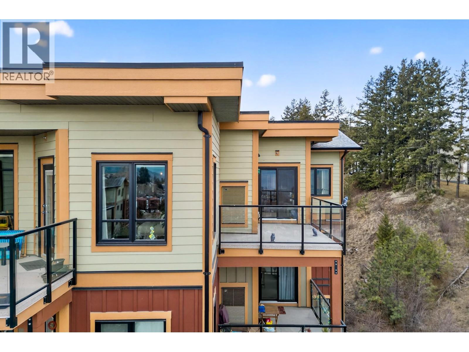 1405 Springhill Drive Unit# 3405, Kamloops, British Columbia  V2C 0B4 - Photo 40 - 10374021