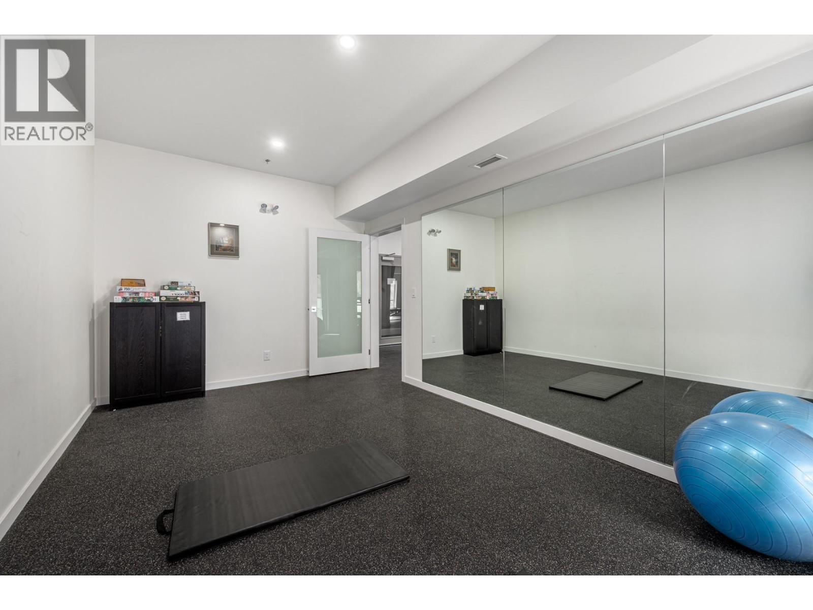 1405 Springhill Drive Unit# 3405, Kamloops, British Columbia  V2C 0B4 - Photo 35 - 10374021