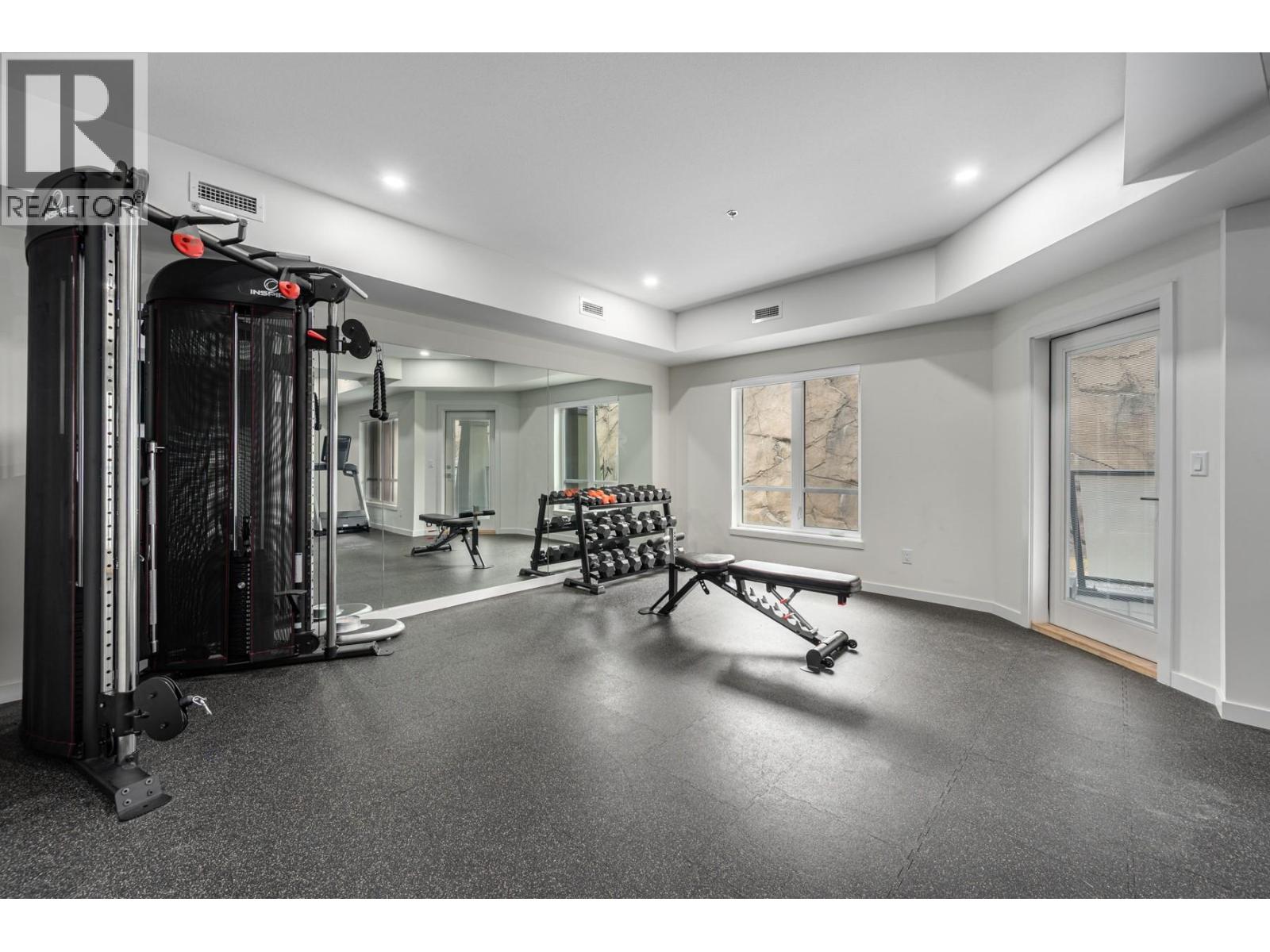 1405 Springhill Drive Unit# 3405, Kamloops, British Columbia  V2C 0B4 - Photo 31 - 10374021