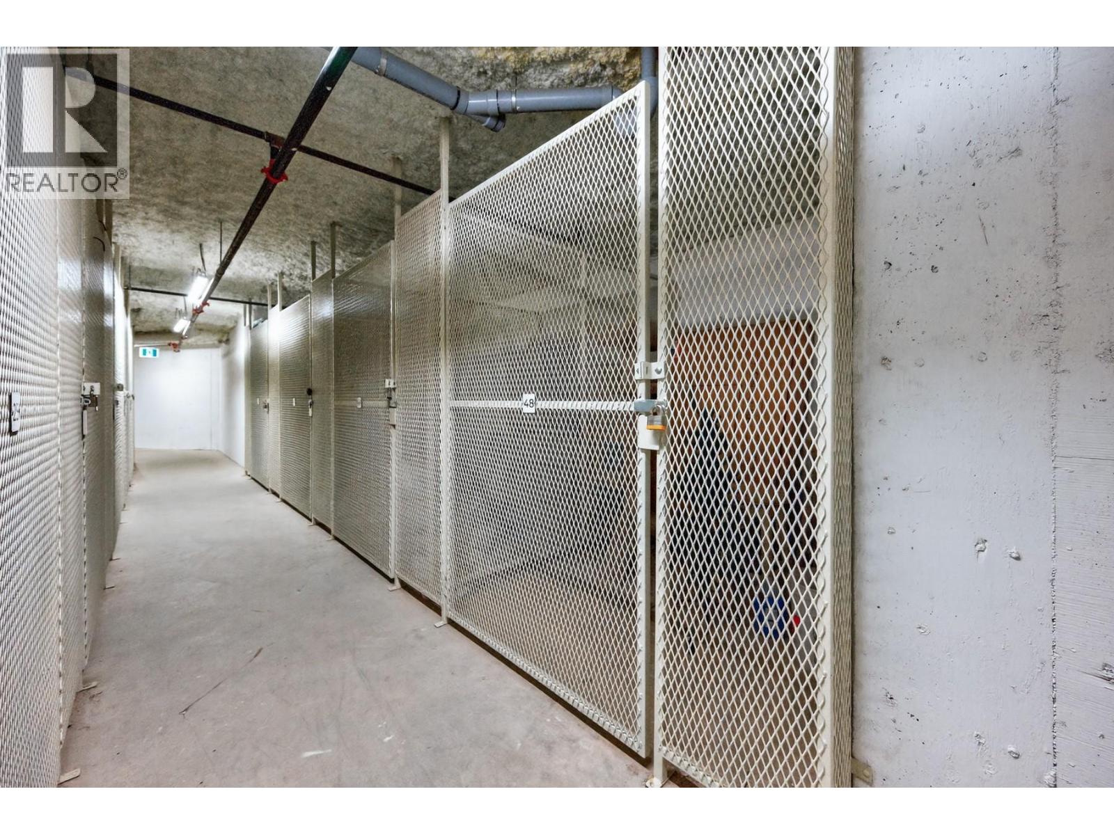 1405 Springhill Drive Unit# 3405, Kamloops, British Columbia  V2C 0B4 - Photo 36 - 10374021