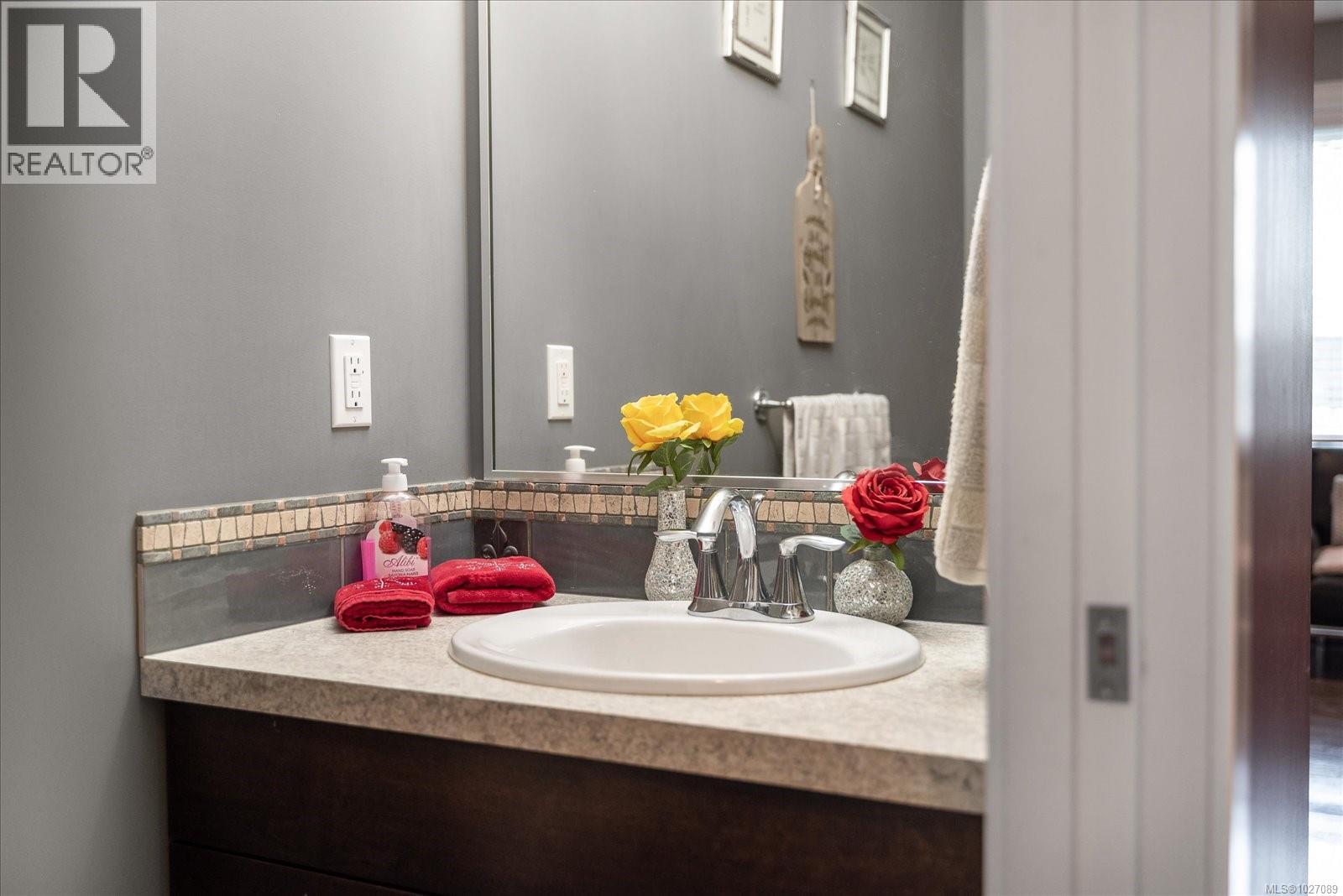 1966 Camas Rd, Nanaimo, British Columbia  V9R 0G9 - Photo 24 - 1027089