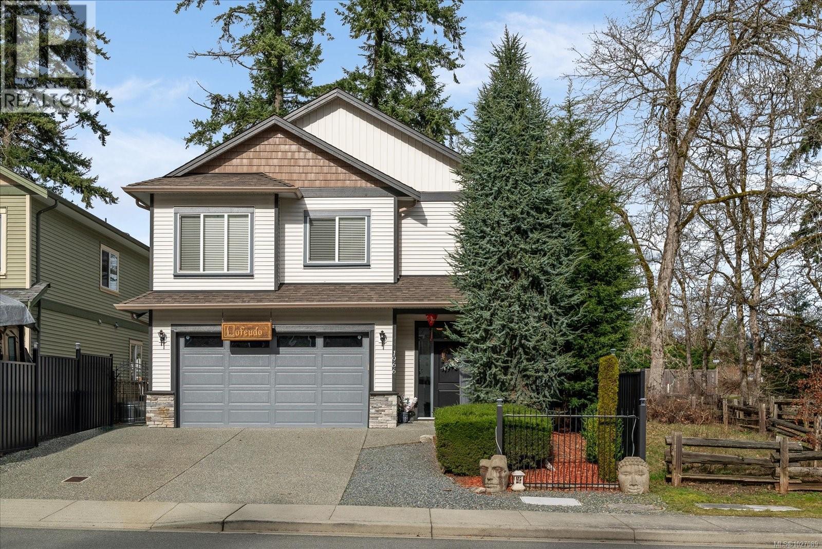 1966 Camas Rd, Nanaimo, British Columbia  V9R 0G9 - Photo 62 - 1027089