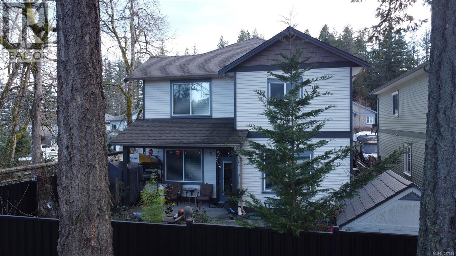 1966 Camas Rd, Nanaimo, British Columbia  V9R 0G9 - Photo 74 - 1027089