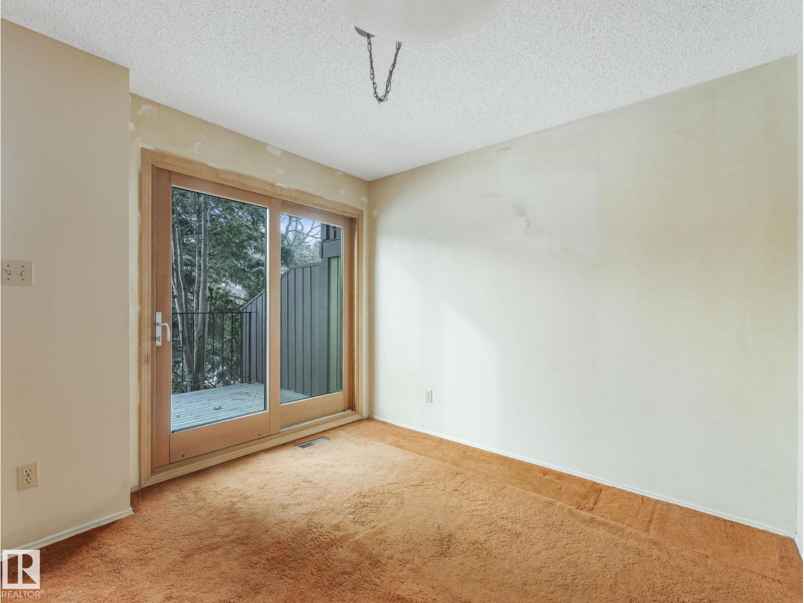 185 Hearthstone Nw, Edmonton, Alberta  T6H 5E5 - Photo 19 - E4477204