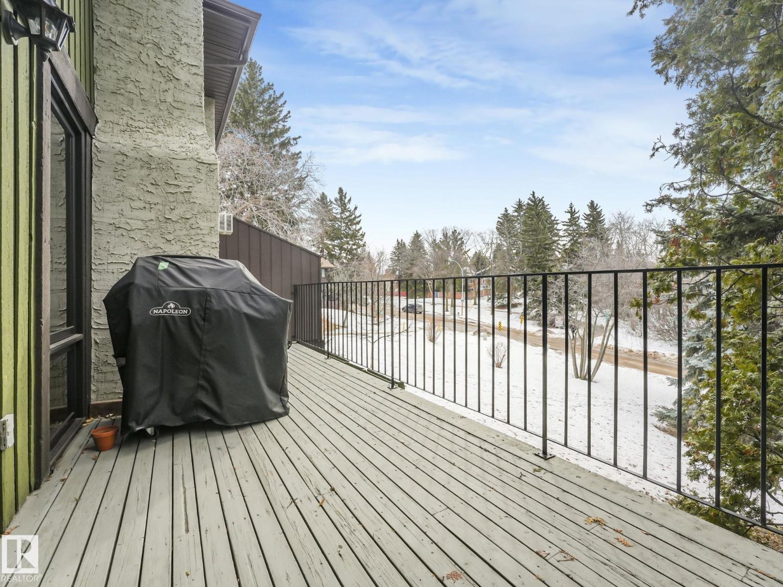 185 Hearthstone Nw, Edmonton, Alberta  T6H 5E5 - Photo 21 - E4477204