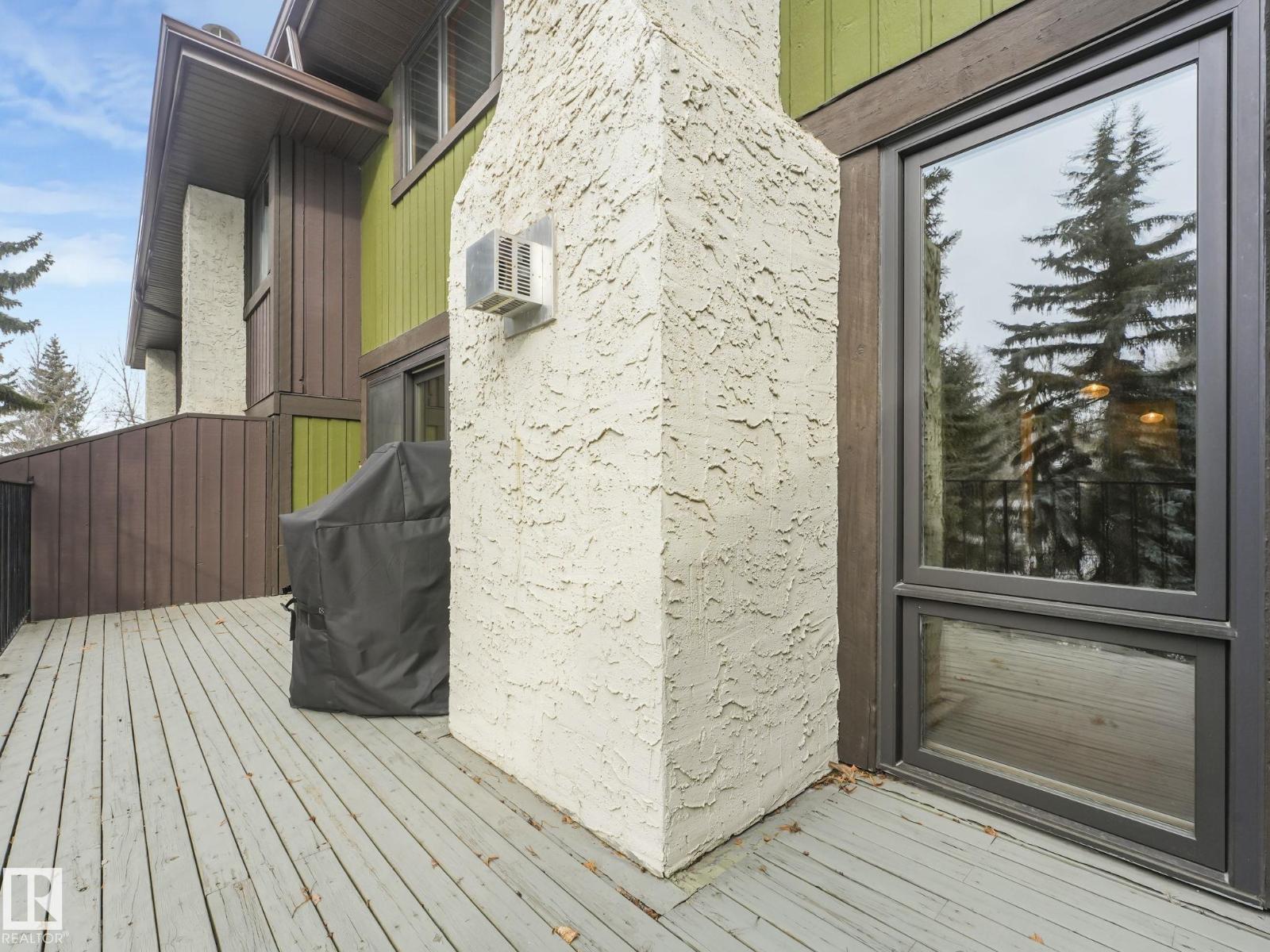 185 Hearthstone Nw, Edmonton, Alberta  T6H 5E5 - Photo 22 - E4477204