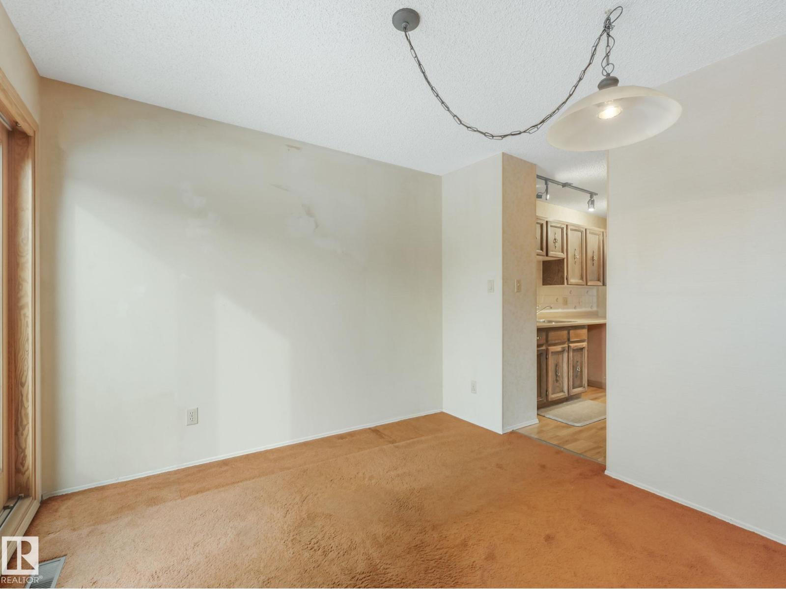 185 Hearthstone Nw, Edmonton, Alberta  T6H 5E5 - Photo 25 - E4477204