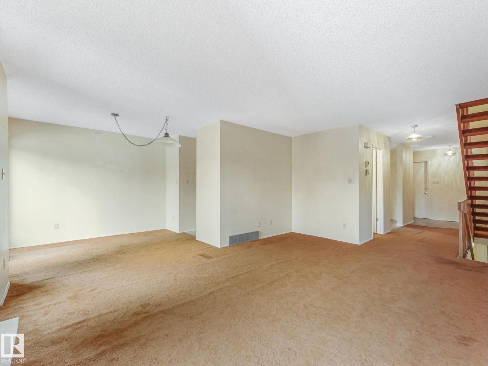 185 Hearthstone Nw, Edmonton, Alberta  T6H 5E5 - Photo 27 - E4477204