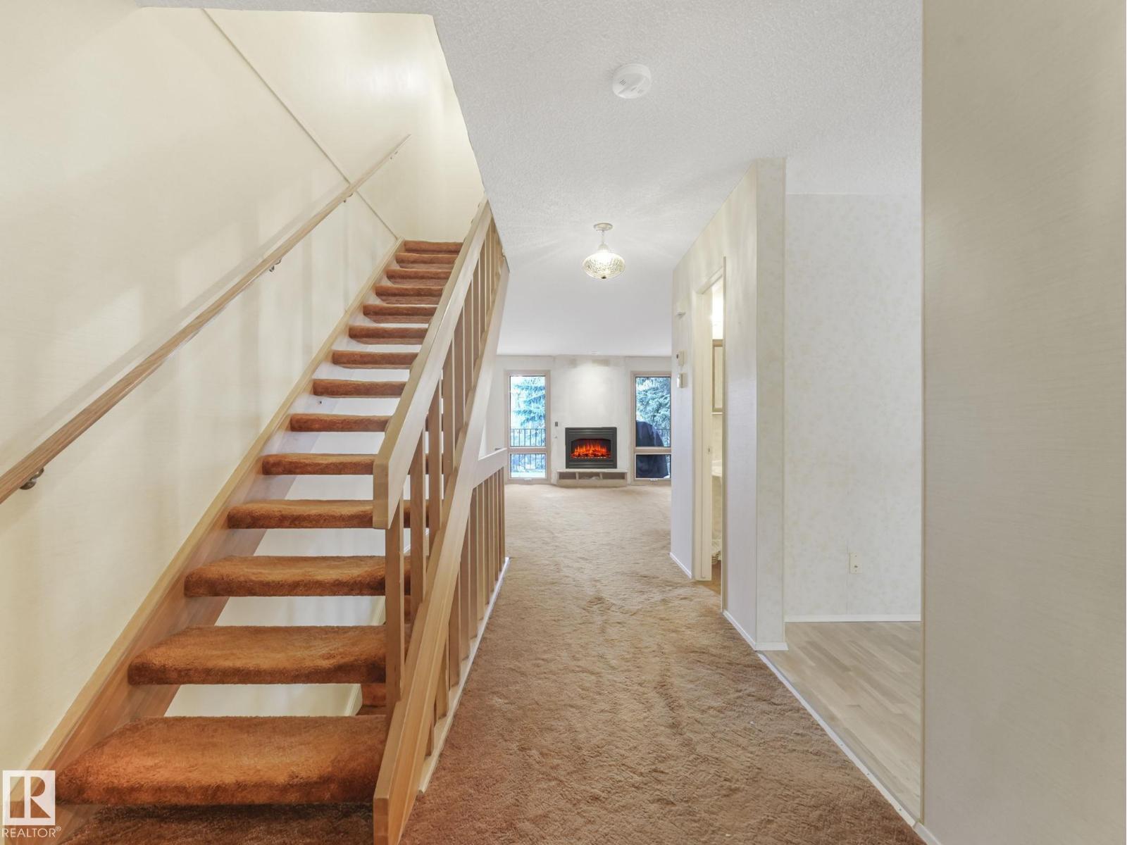 185 Hearthstone Nw, Edmonton, Alberta  T6H 5E5 - Photo 34 - E4477204