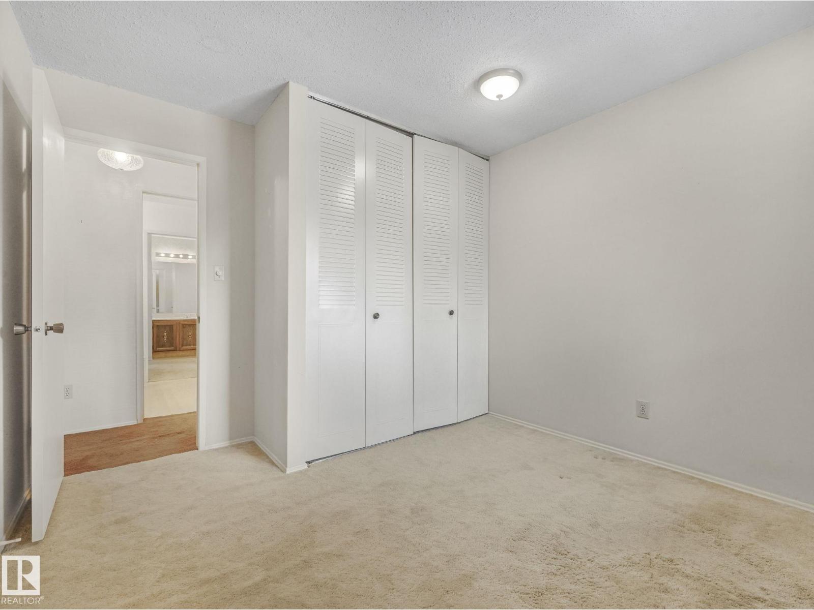 185 Hearthstone Nw, Edmonton, Alberta  T6H 5E5 - Photo 36 - E4477204