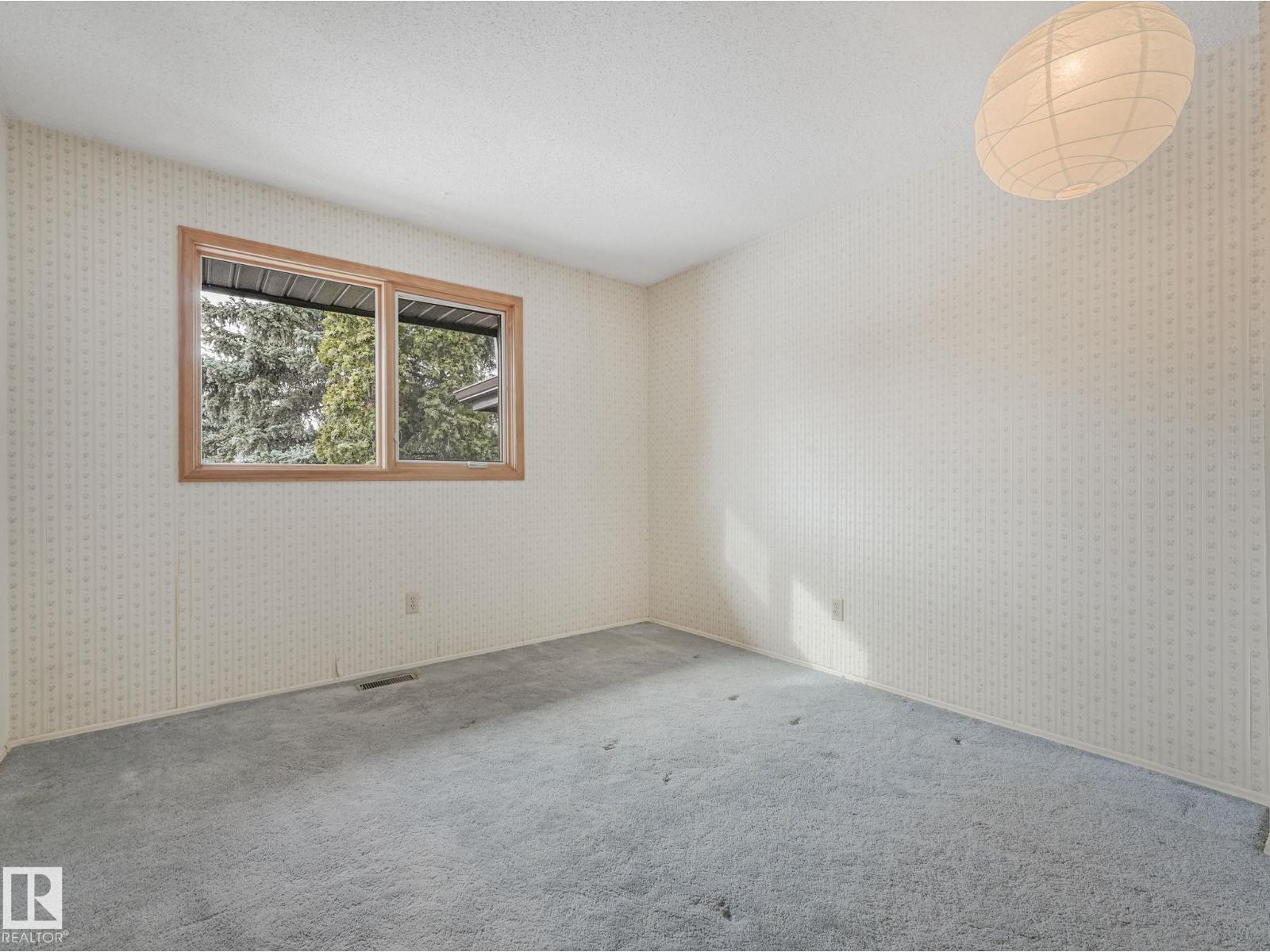 185 Hearthstone Nw, Edmonton, Alberta  T6H 5E5 - Photo 37 - E4477204