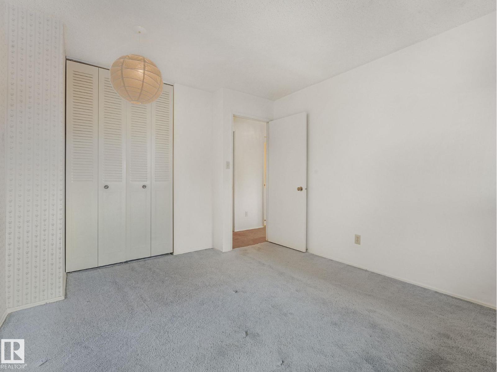 185 Hearthstone Nw, Edmonton, Alberta  T6H 5E5 - Photo 38 - E4477204