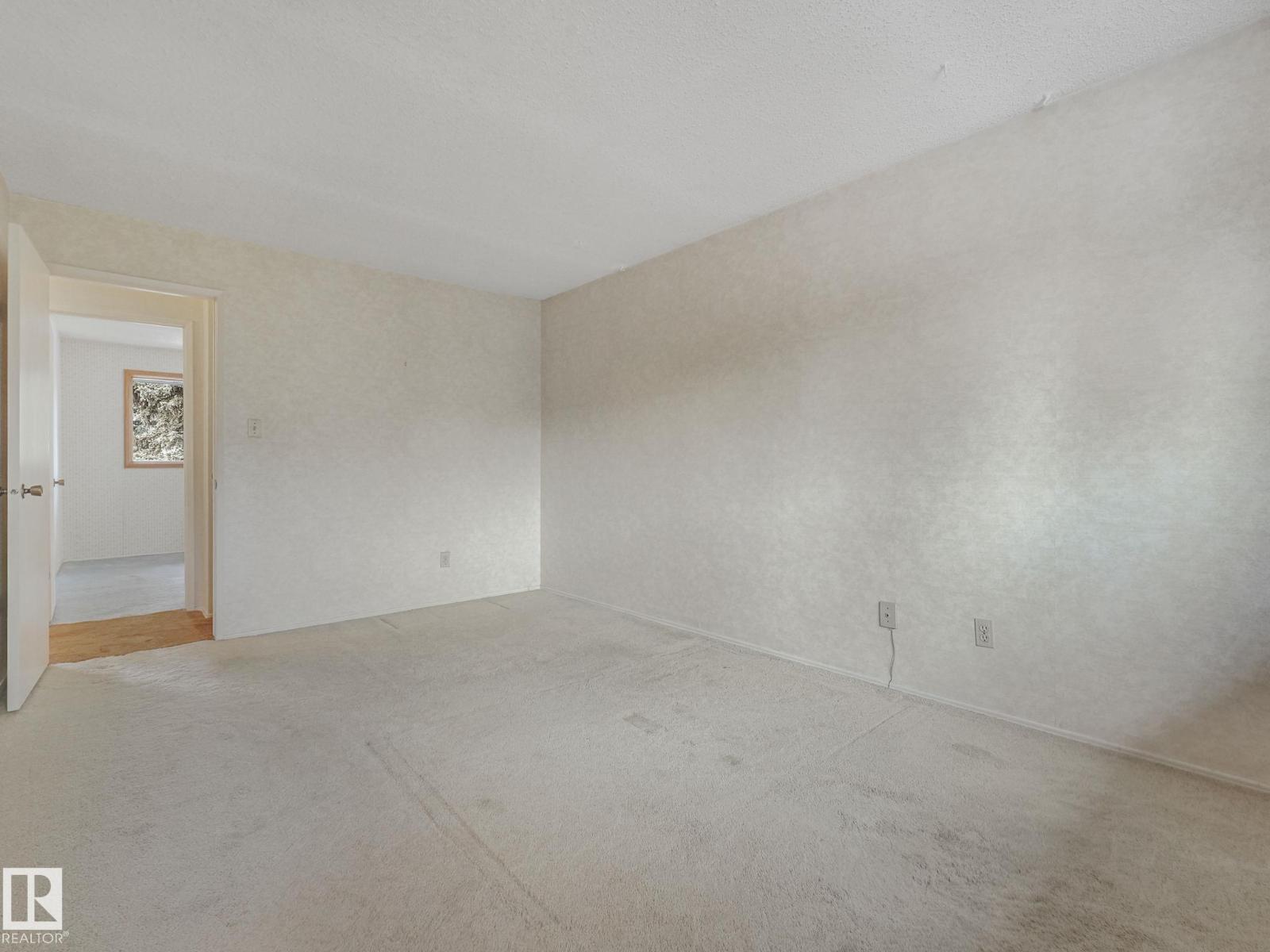 185 Hearthstone Nw, Edmonton, Alberta  T6H 5E5 - Photo 39 - E4477204