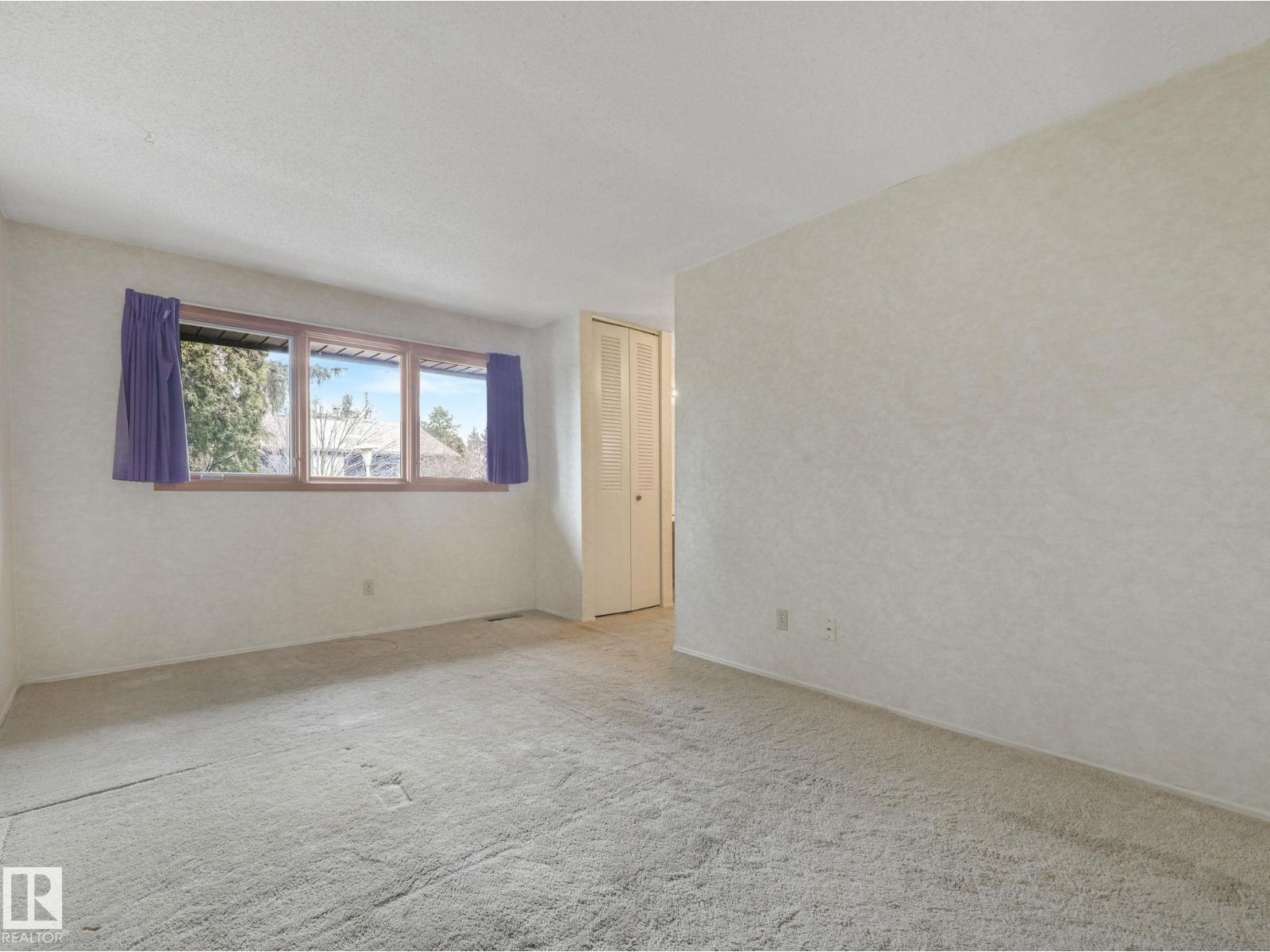 185 Hearthstone Nw, Edmonton, Alberta  T6H 5E5 - Photo 41 - E4477204