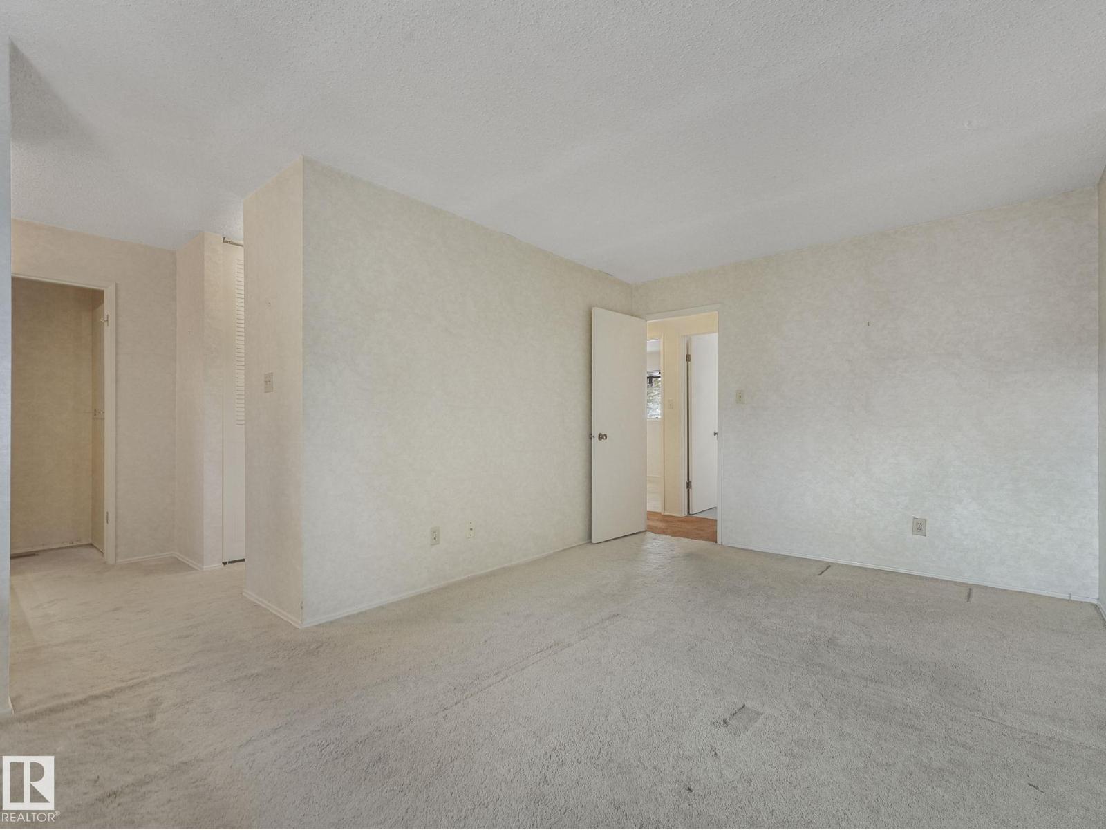 185 Hearthstone Nw, Edmonton, Alberta  T6H 5E5 - Photo 42 - E4477204