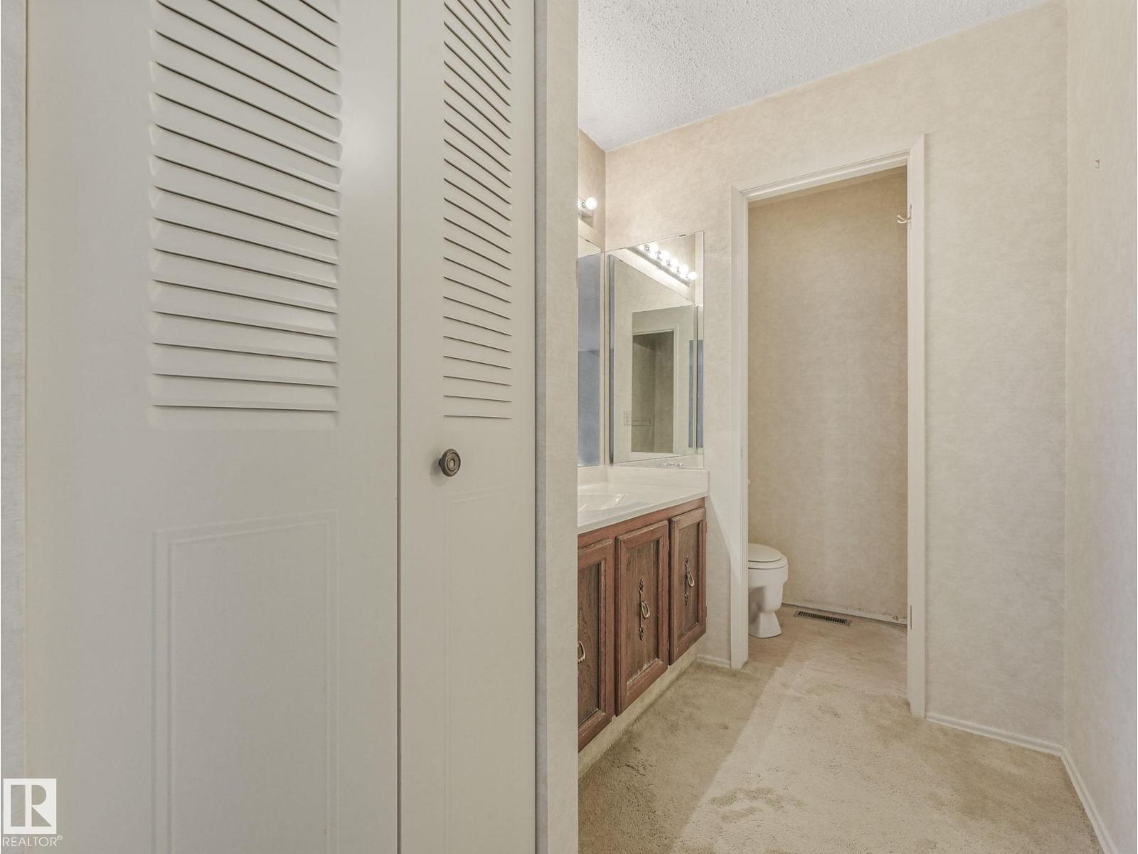 185 Hearthstone Nw, Edmonton, Alberta  T6H 5E5 - Photo 43 - E4477204