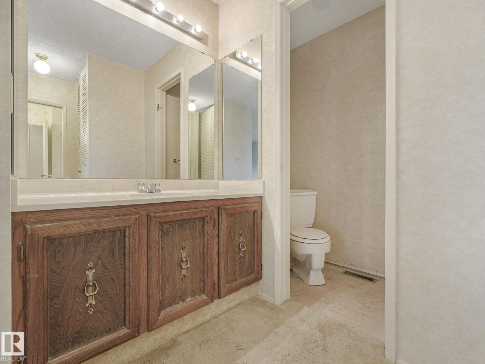 185 Hearthstone Nw, Edmonton, Alberta  T6H 5E5 - Photo 44 - E4477204