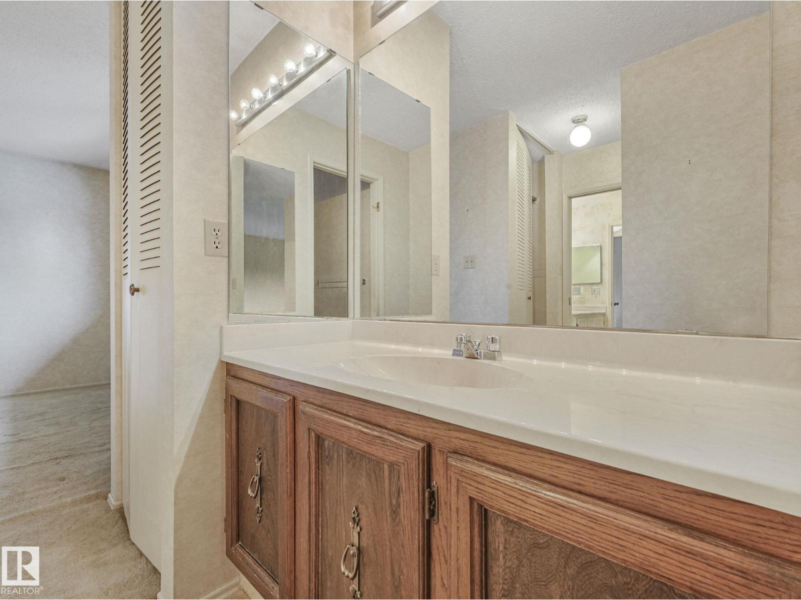 185 Hearthstone Nw, Edmonton, Alberta  T6H 5E5 - Photo 45 - E4477204