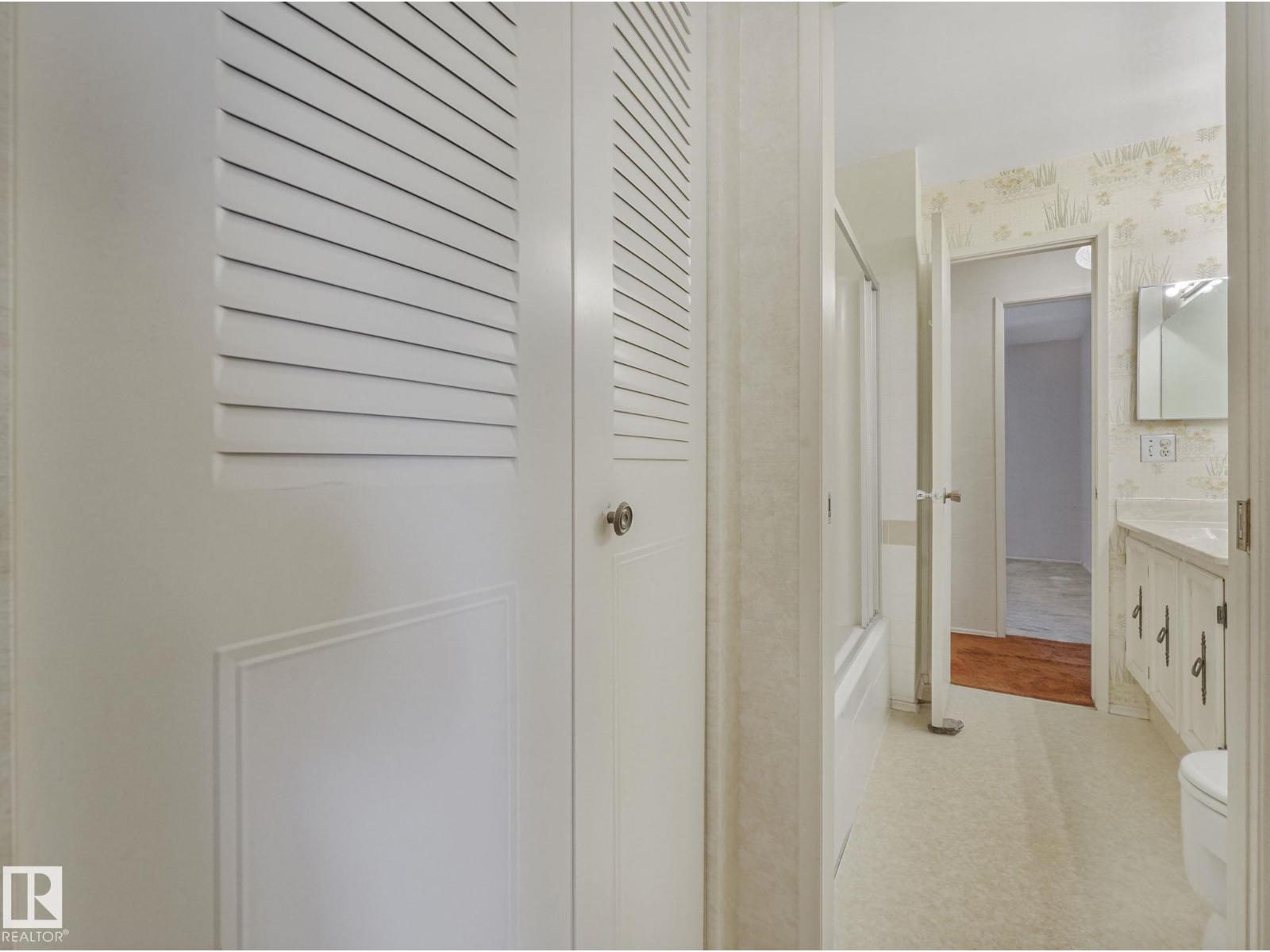 185 Hearthstone Nw, Edmonton, Alberta  T6H 5E5 - Photo 46 - E4477204