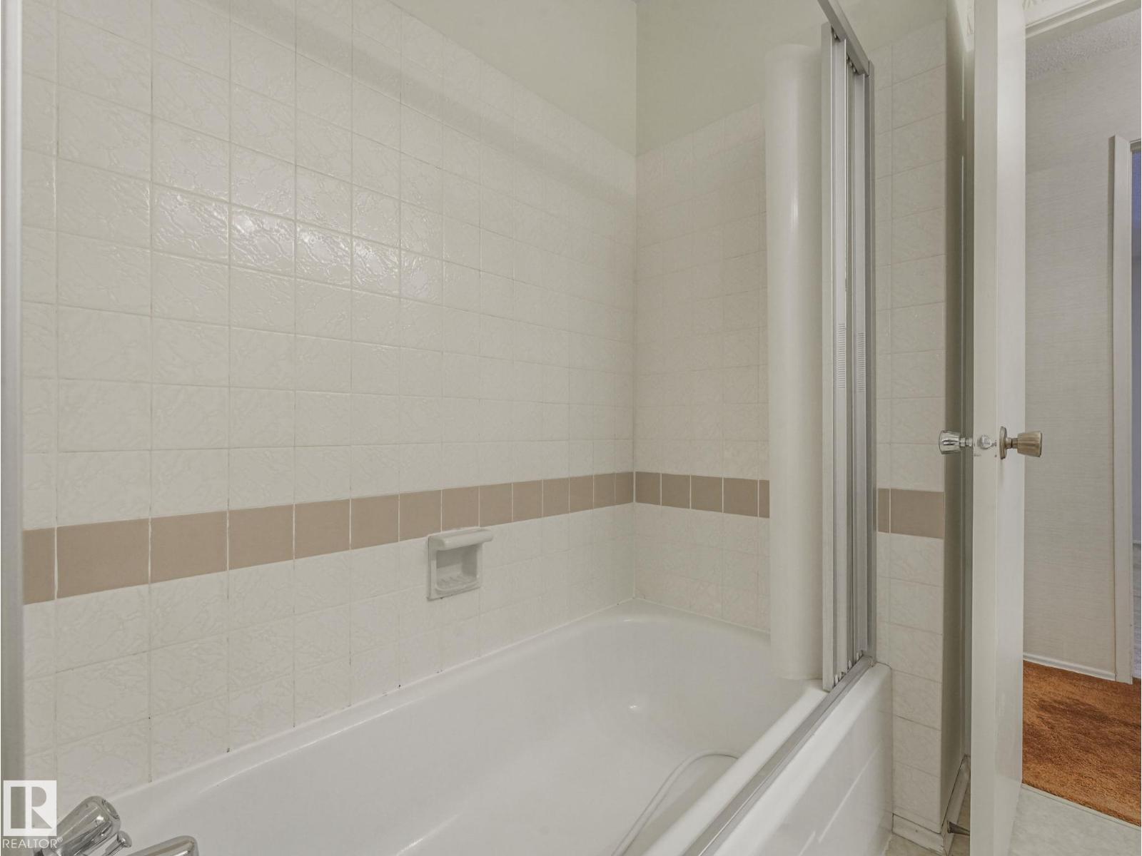 185 Hearthstone Nw, Edmonton, Alberta  T6H 5E5 - Photo 48 - E4477204